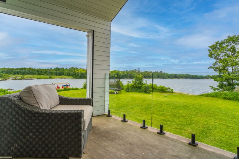 1594 Doe Lake Road, Gravenhurst, ON, Gravenhurst, ON