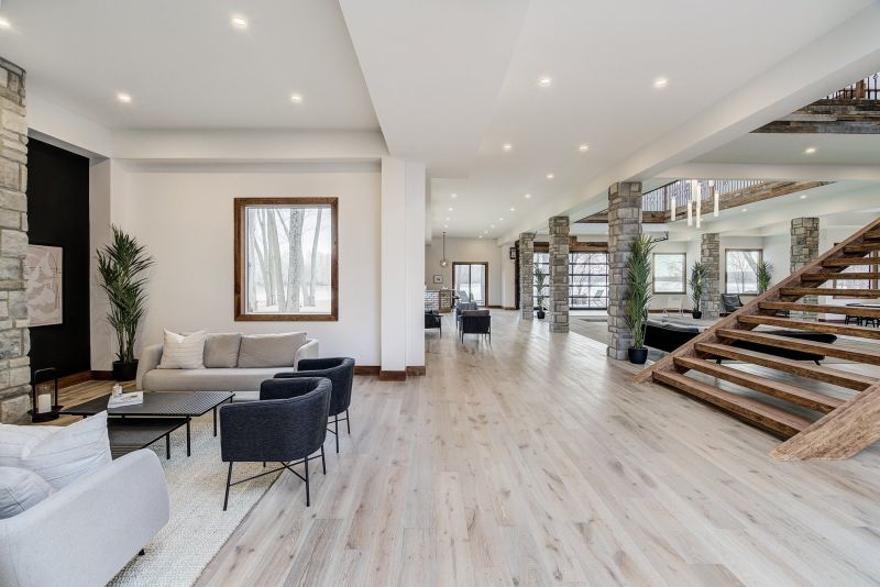 3260 Côte de Terrebonne, Terrebonne, QC
