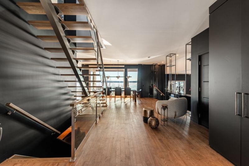 2141 Rue des Roses, Carignan, QC