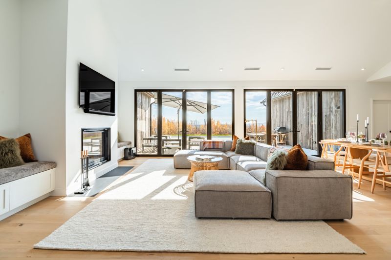 311 Chemin Allard, Fulford, QC