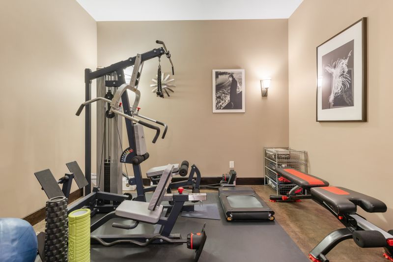965 Westpoint Drive, Kelowna, BC