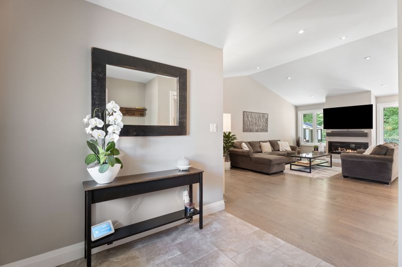 18 MacArthur Drive, Bracebridge, ON