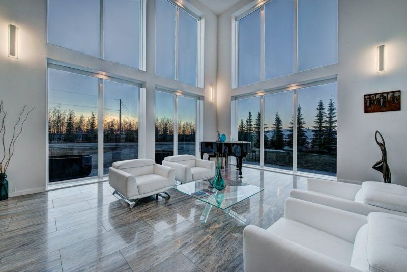 980 101 Street, Calgary, AB