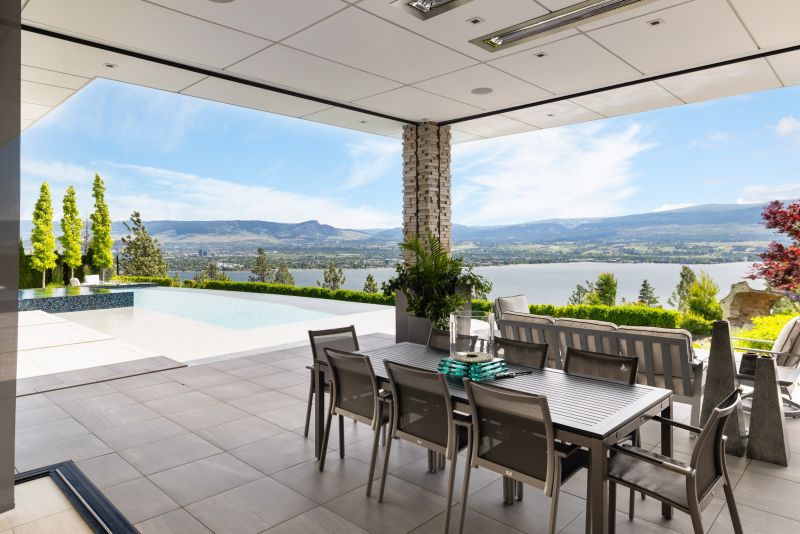 2469 Thacker Drive, West Kelowna, BC, Canada, West Kelowna, BC