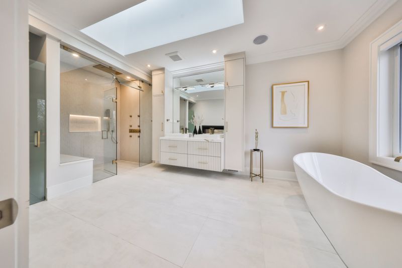 1112 Fair Birch Drive, Mississauga, ON, Canada, Mississauga, ON