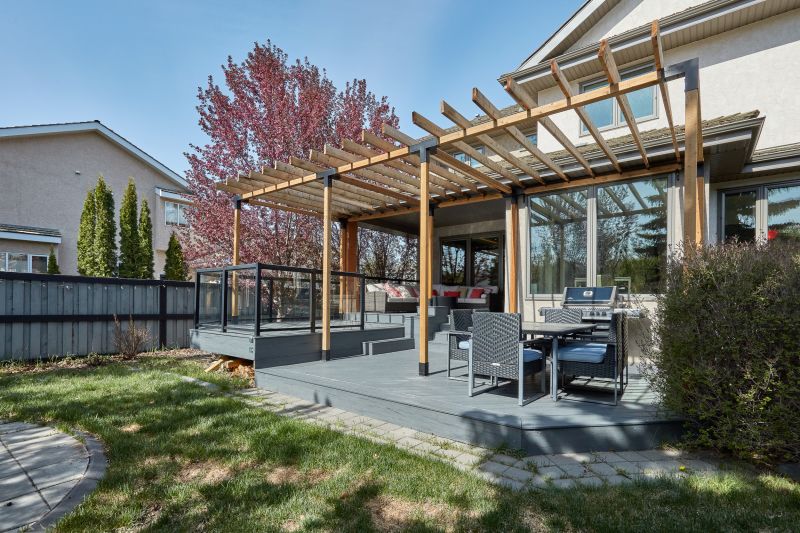 948 Heacock Rd NW, Edmonton, AB