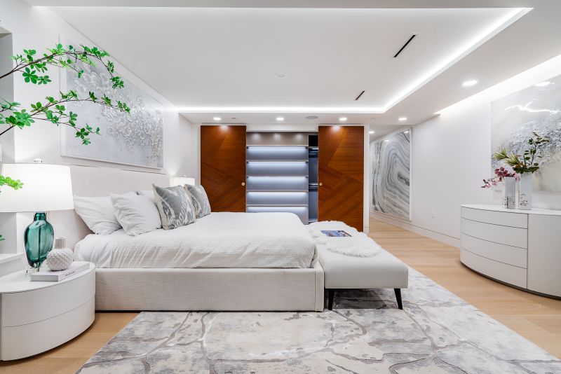 1123 Crestline Road, West Vancouver, BC, Canada, West Vancouver, BC