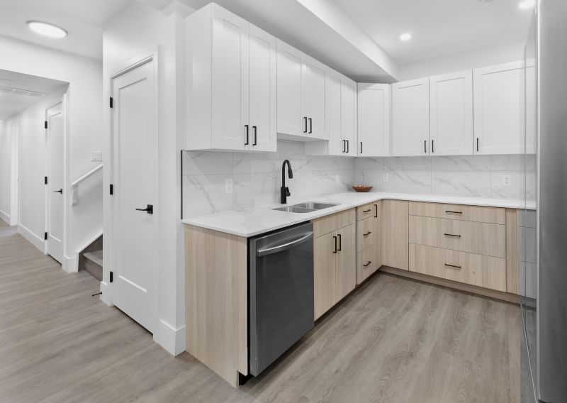 11711 83 Avenue Northwest, Edmonton, AB