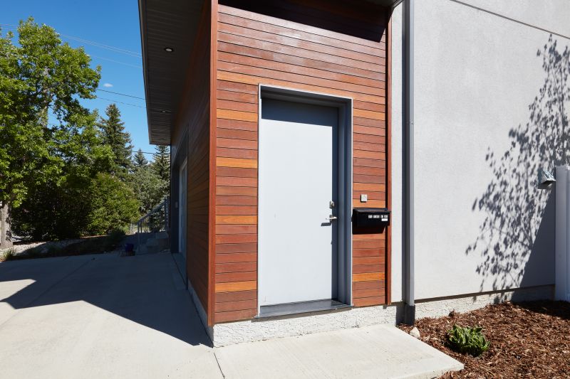 11803 87 Avenue Northwest, Edmonton, AB, Canada, Edmonton, AB