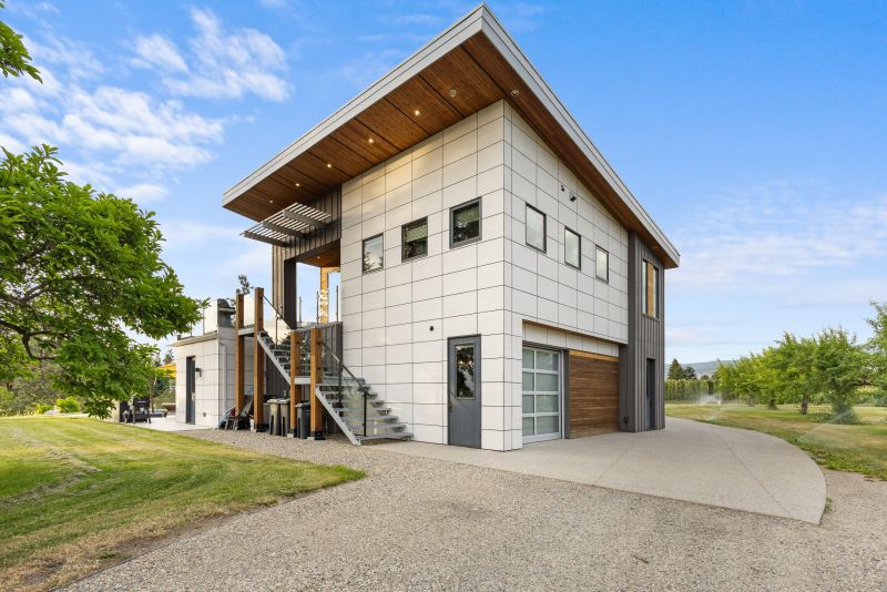 3194 Dunster Road, Kelowna, BC