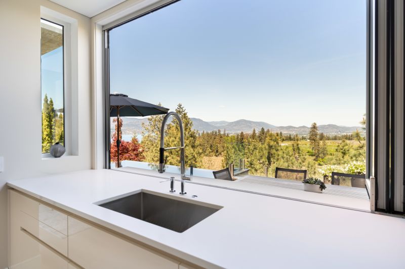 1076 Westpoint Drive, Kelowna, BC