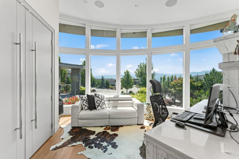 3349 Vineyard Drive, West Kelowna, BC, Canada, West Kelowna, BC