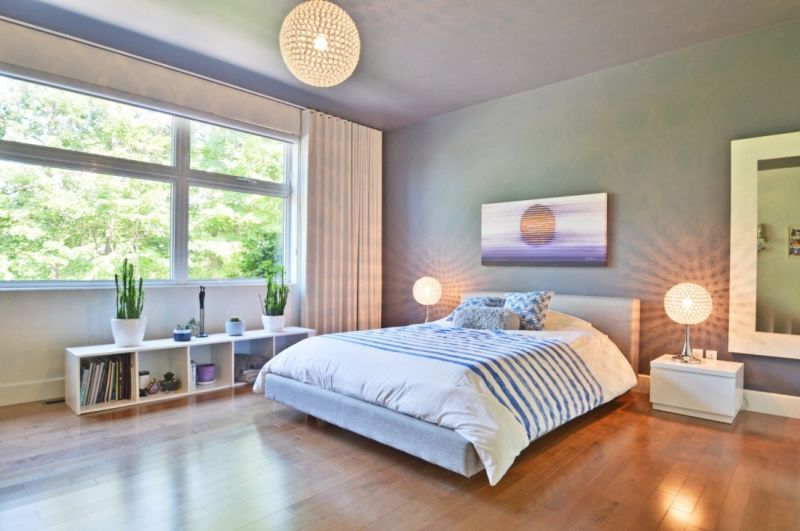 3910 Rue de L'Hetriere, Quebec City, QC