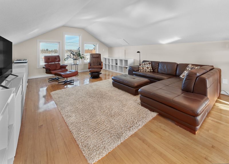9535 88 Avenue Northwest, Edmonton, AB