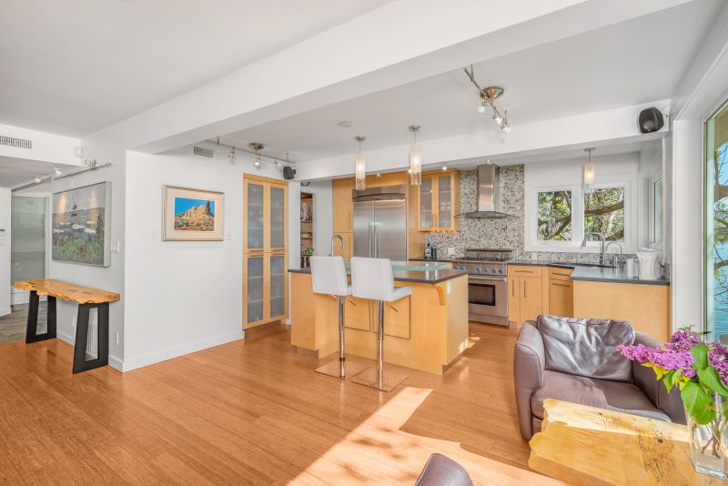 8280 Tronson Road, Vernon, BC