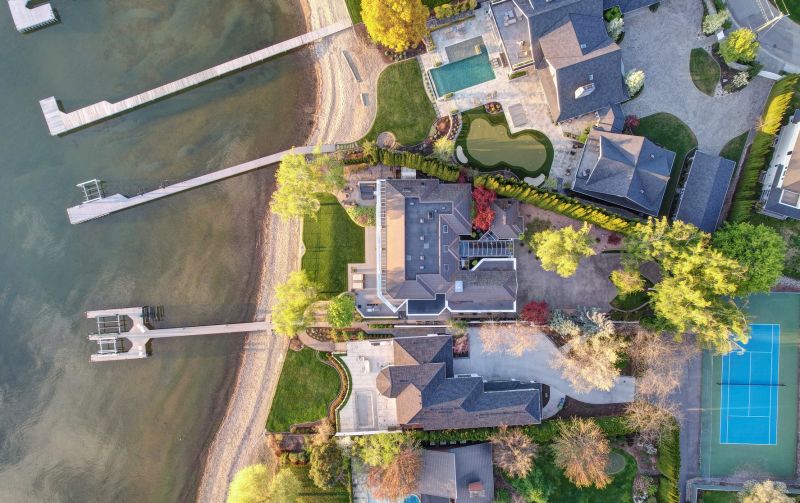 4458 A Lakeland Road, Kelowna, BC