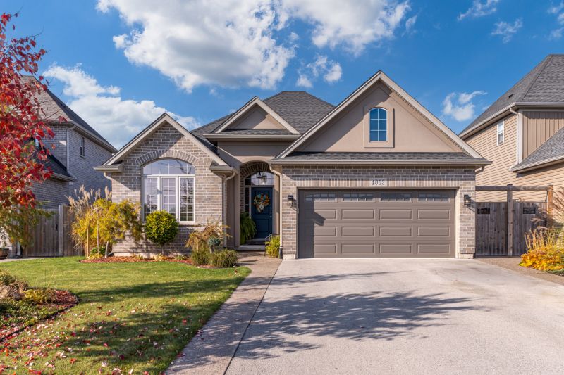 4003 Lower Coach Road, Fort Erie, ON