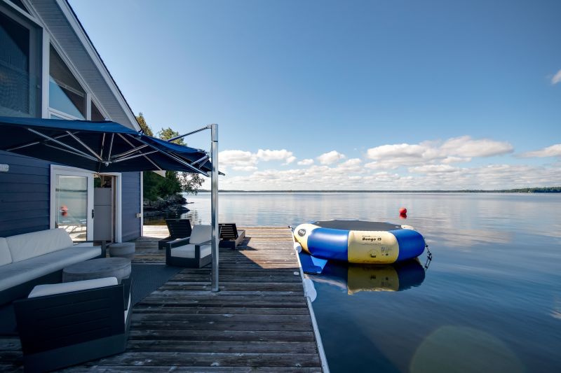 1350 Stephens Bay Road, Bracebridge, ON
