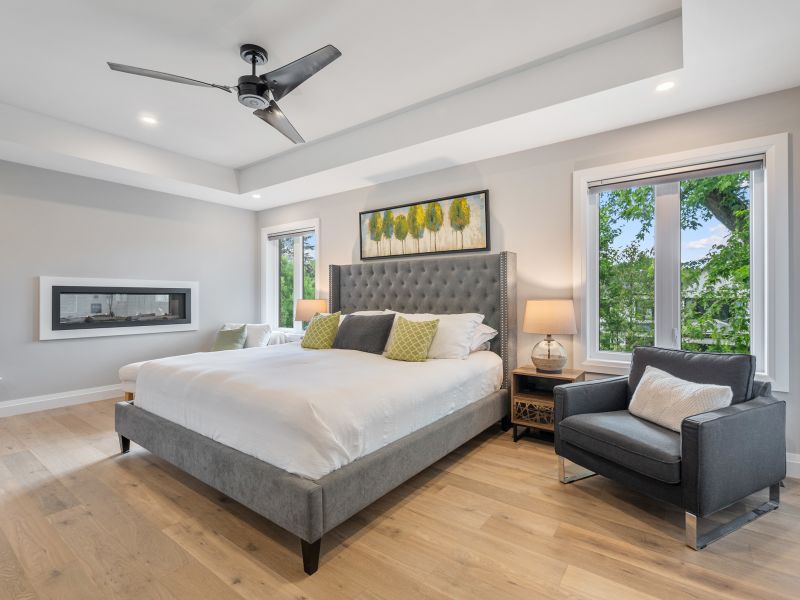 106 Terrence Park Drive, Ancaster, Hamilton, ON, Canada, Hamilton, ON