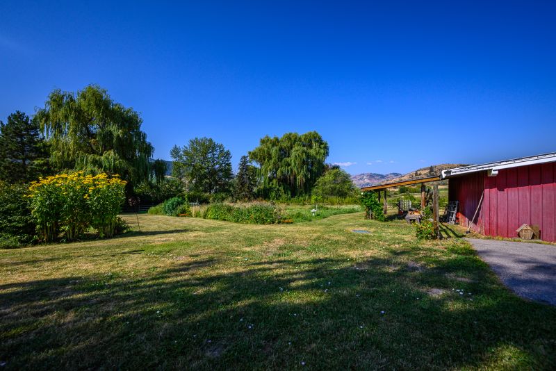 8506 Aberdeen Road, Coldstream, BC, Canada, Coldstream, BC