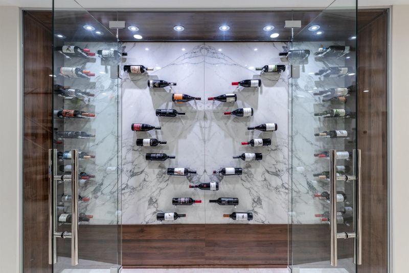 960 Beaumont Drive, North Vancouver, BC
