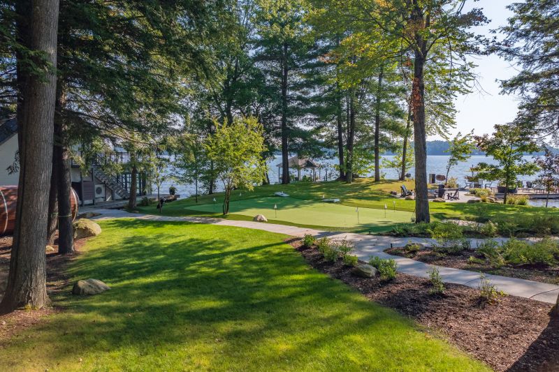 1082 Hall's Road #5, Port Carling, ON
