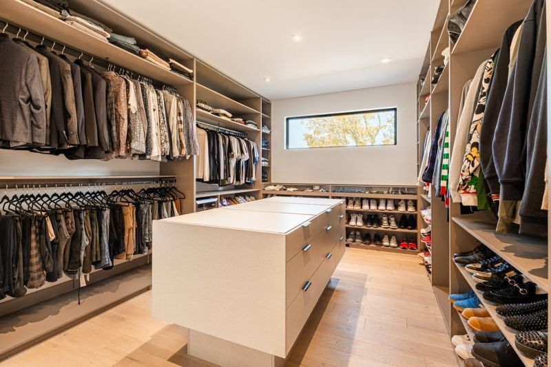 196 Jeanne-Servignan, Carignan, QC, Canada, Carignan, QC