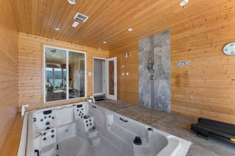 1579 Pritchard Drive, West Kelowna, BC