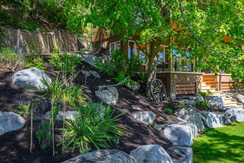 8280 Tronson Road, Vernon, BC