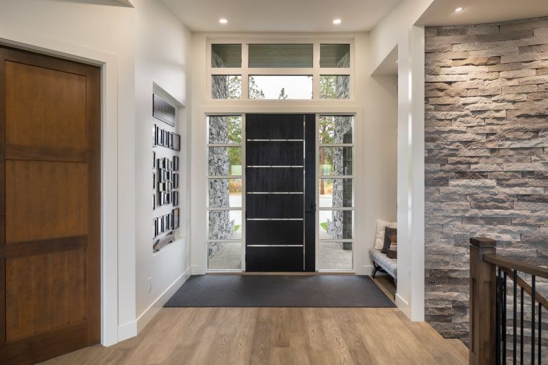 4236 Spiers Road, Kelowna, BC