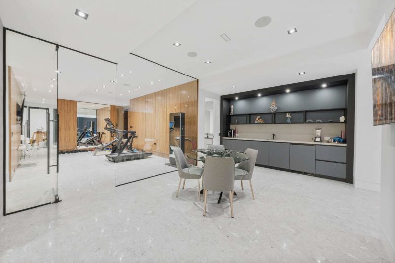 113 Elgin Street, Thornhill, ON