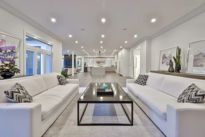 1 Blaine Drive, Toronto, ON