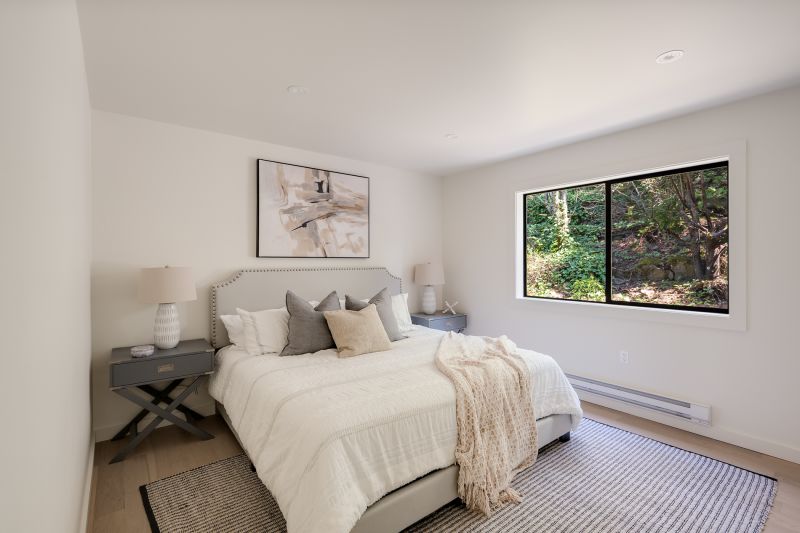 10925 Prentice Place, North Saanich, BC, Canada, North Saanich, BC