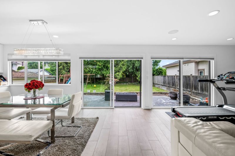 6471 Gibbons Dr, Richmond, BC