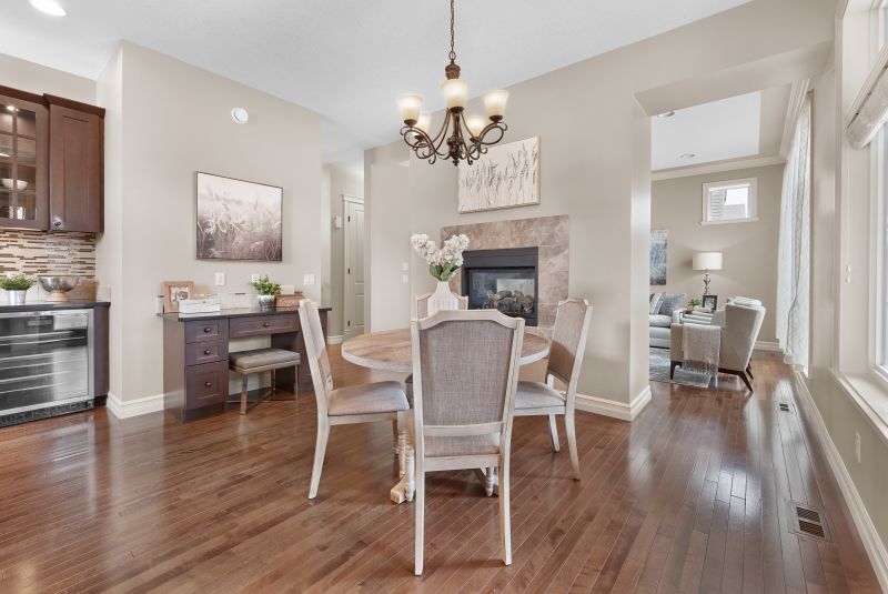 11502 71 Avenue Northwest, Edmonton, AB