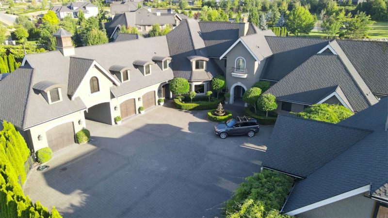 19870 3B Avenue, Langley Township, Langley, BC, Canada, Langley Township, BC