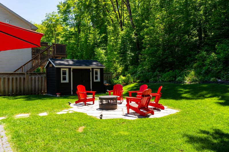 18 MacArthur Drive, Bracebridge, ON