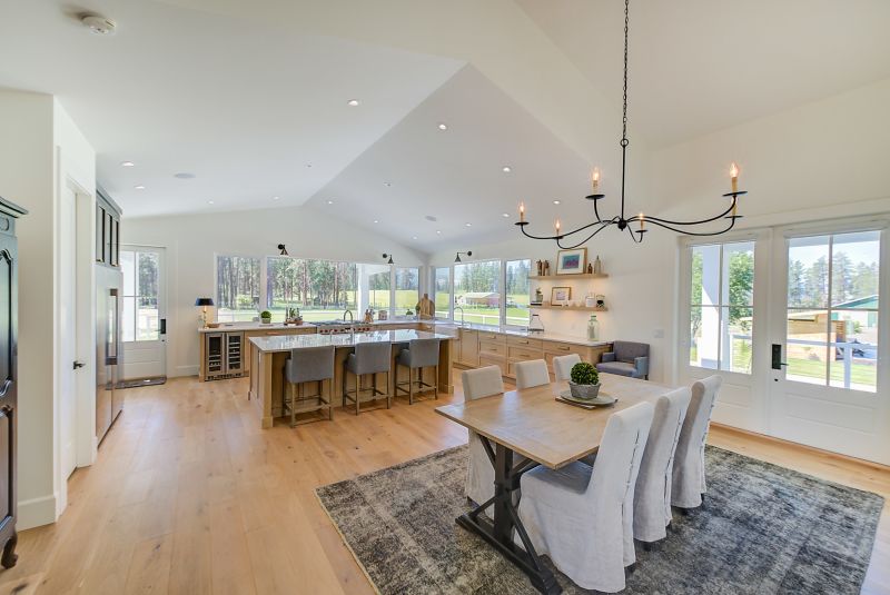4510 Stewart Road East, Kelowna, BC, Canada, Kelowna, BC