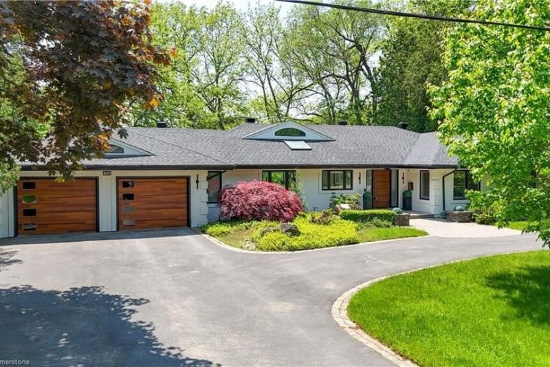 820 Glenwood Avenue, Burlington, ON