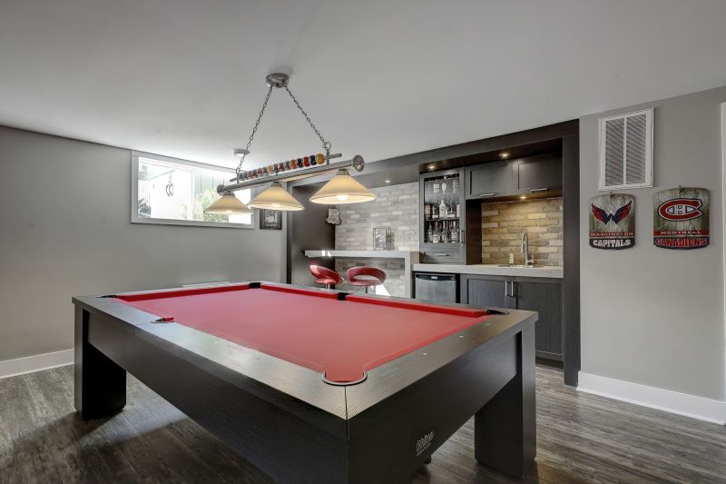 123 Rue Émile, Repentigny, QC