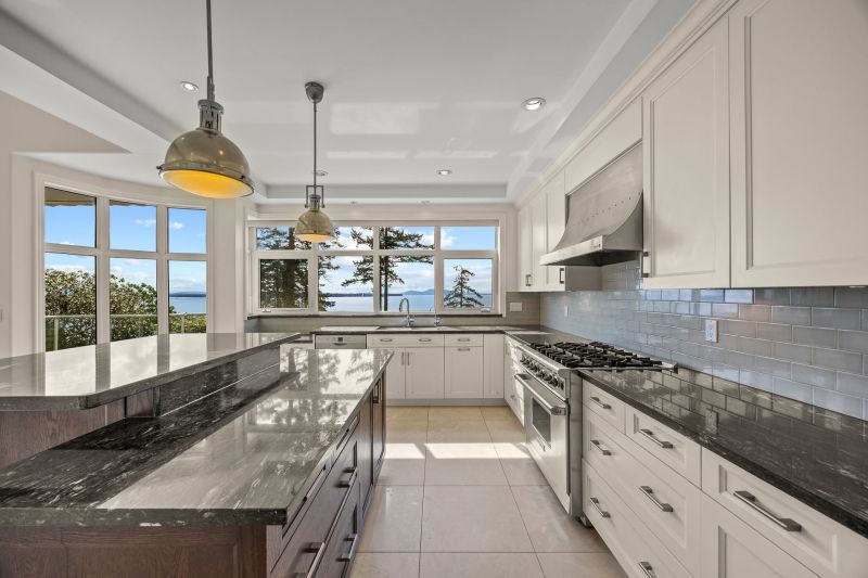 14032 Terry Road, White Rock, BC