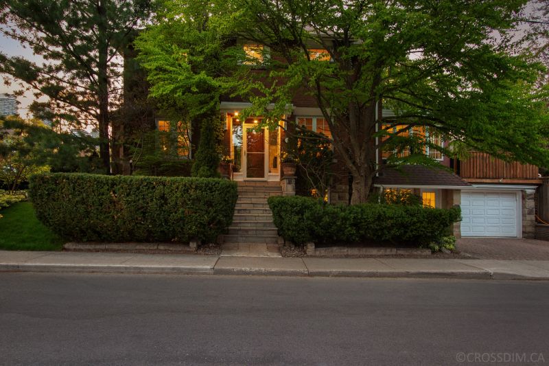 39 Acacia Road, Toronto, ON