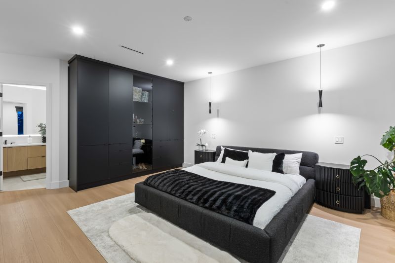 8102 Wiltshire Place, Delta, BC