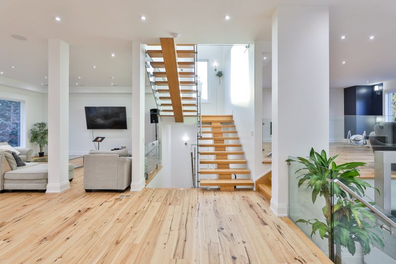 61 Dane Avenue, North York, ON, Canada, North York, ON