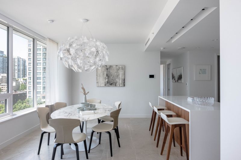 904 - 885 Cambie Street, Vancouver, BC