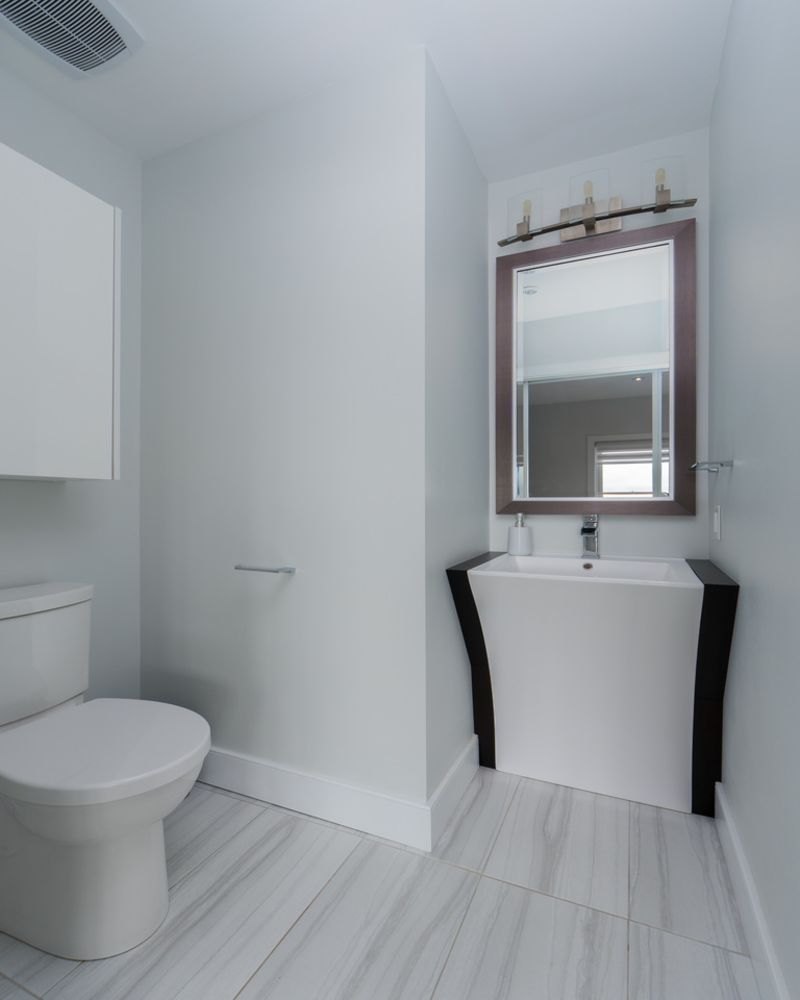 112 Rue De La Falaise, Edmundston, NB