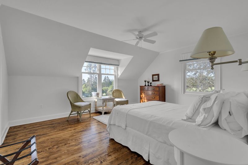 322 Brandy Cove Road, St. Andrews, NB, Canada, St. Andrews, NB