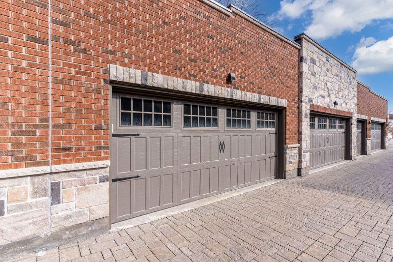 397 King Street West unit 215, Dundas, ON, Canada, Dundas, ON
