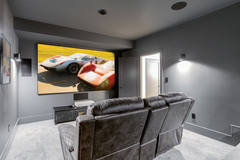 6 Shakespeare Road, Hamilton, ON