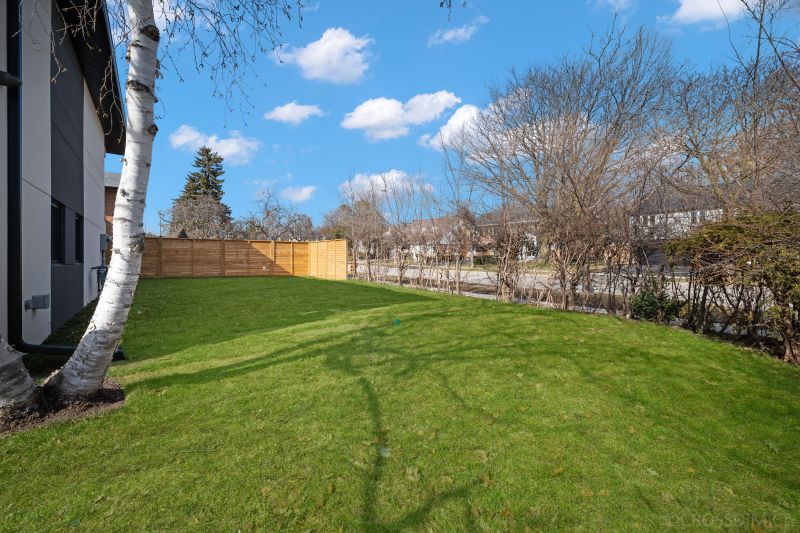 48 Denver Crescent, Toronto, ON